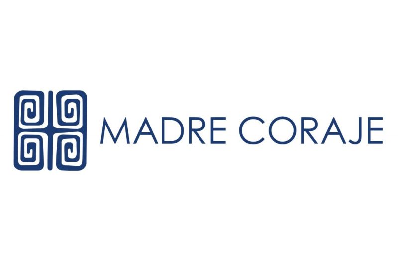 Imagen de Más cerca, más comprometidos