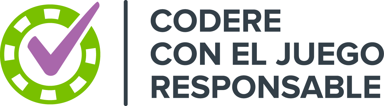Imagen de Más cerca, más comprometidos