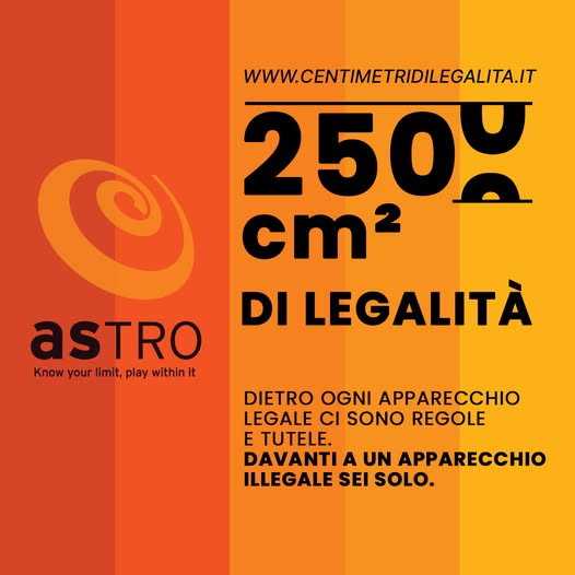 Innovazione e legalità nel gioco digitale Codere Italia