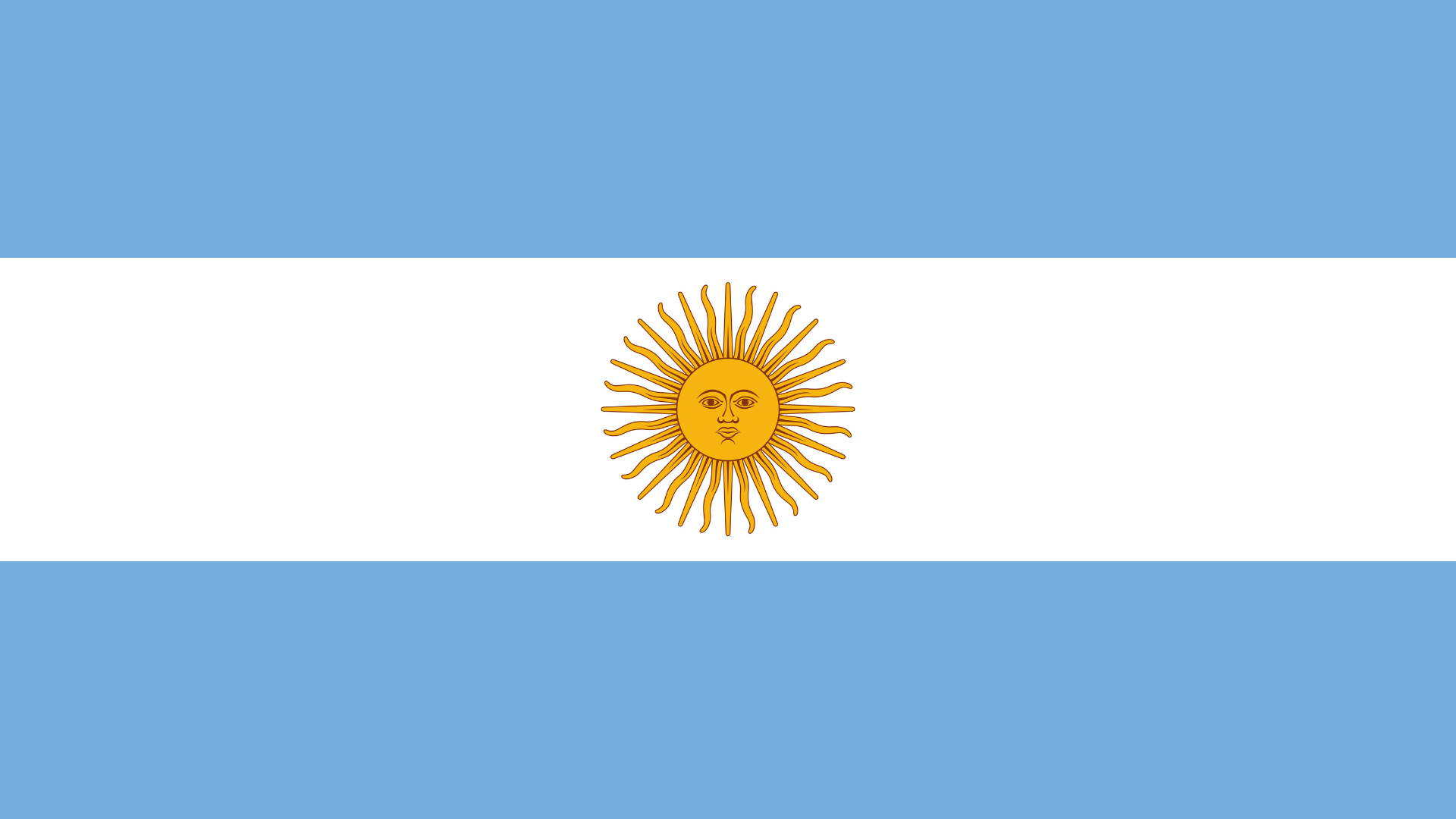 Bandera Global