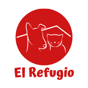 Imagen de Más cerca, más comprometidos