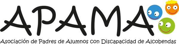 Imagen de Más cerca, más comprometidos