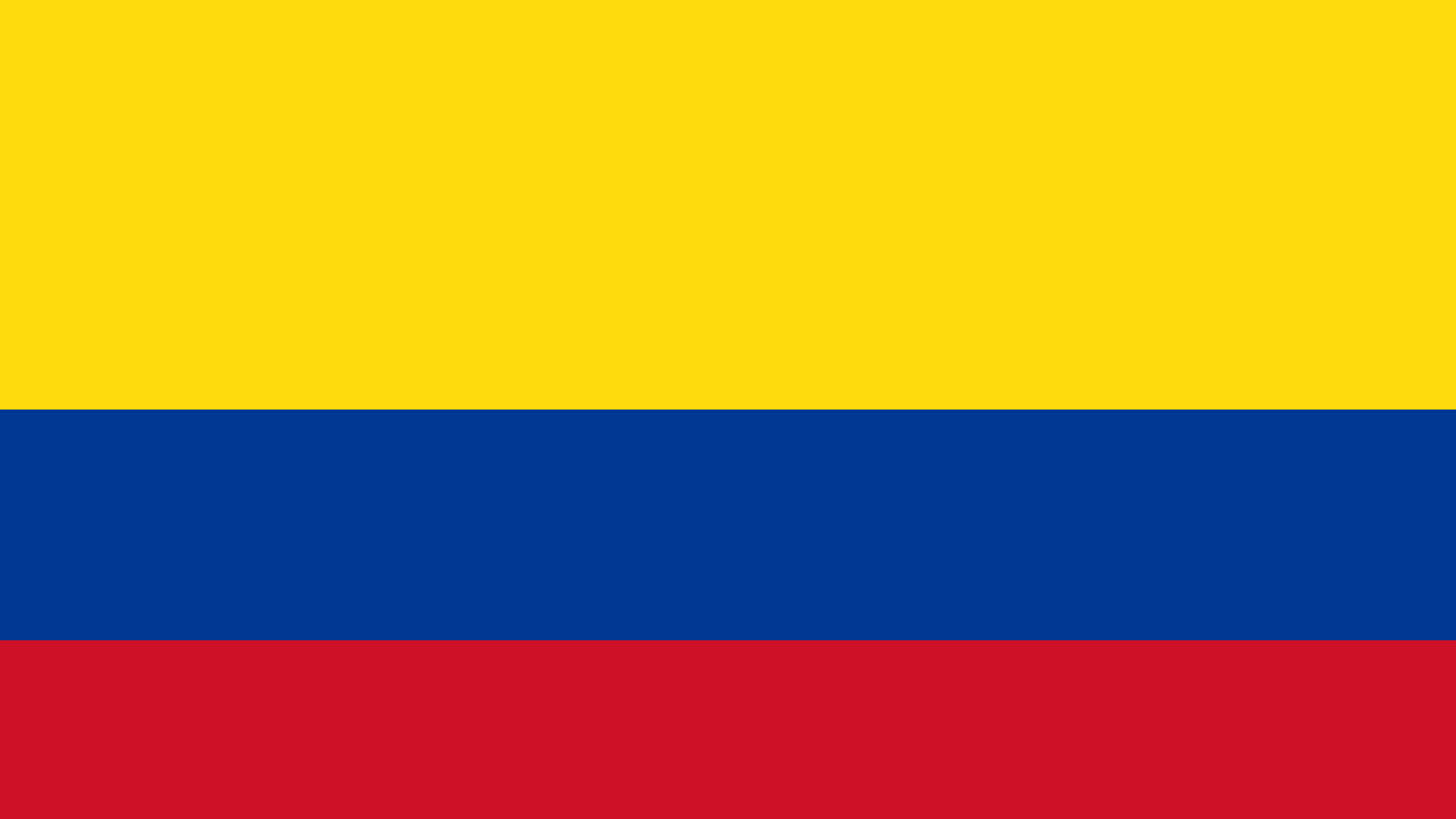 Bandera Global