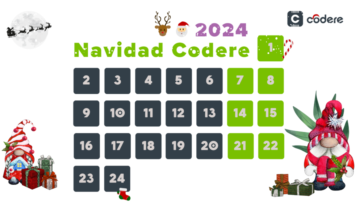 Imagen de Más cerca, más comprometidos