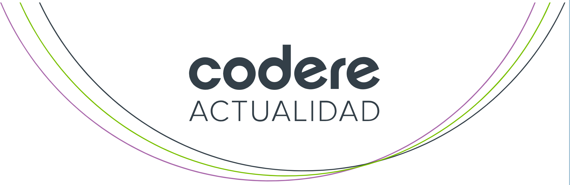 Imagen de Más cerca, más comprometidos