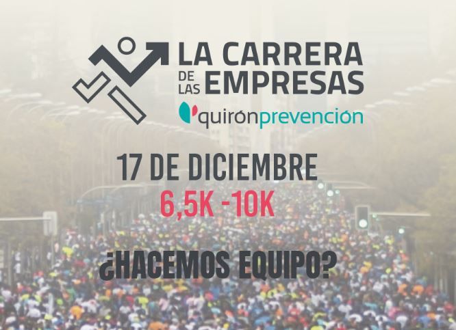 Imagen de Más cerca, más comprometidos