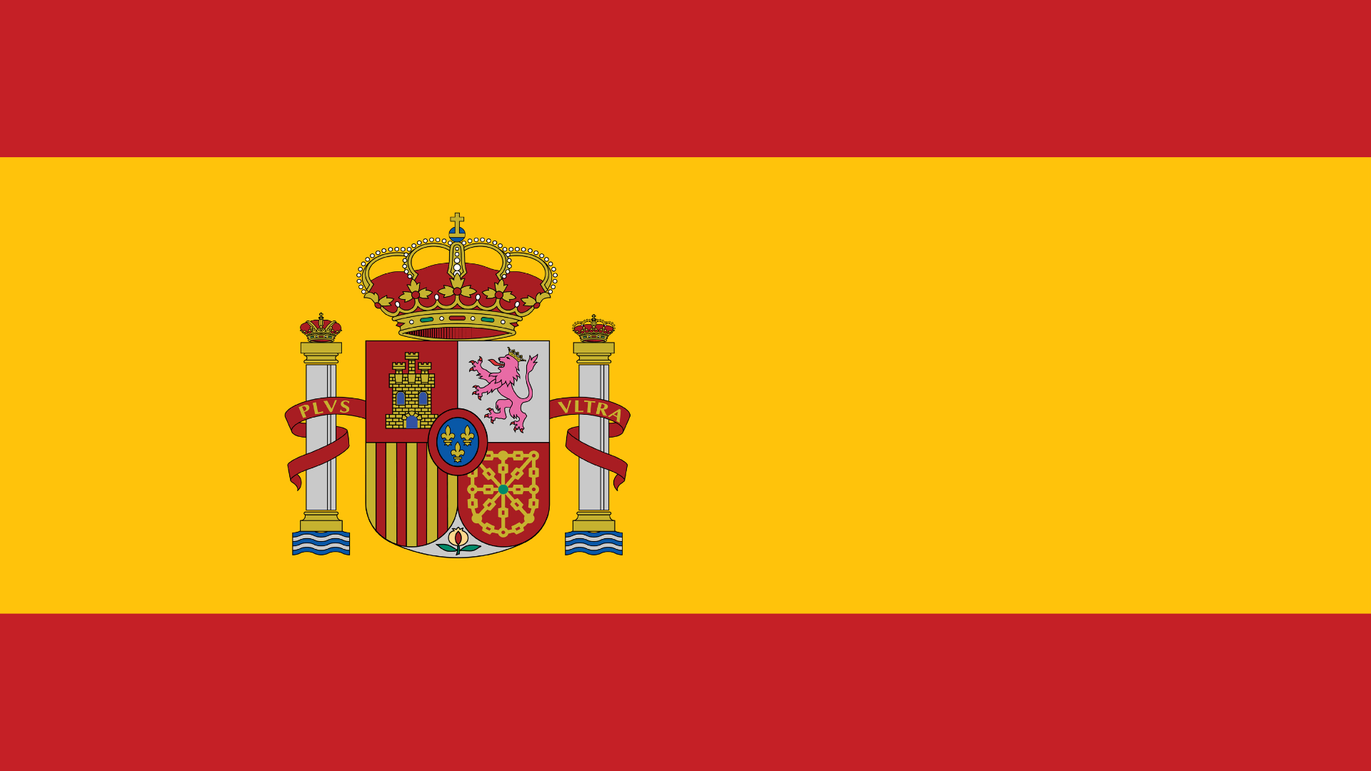 Bandera Global