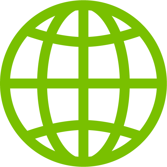 Bandera Global
