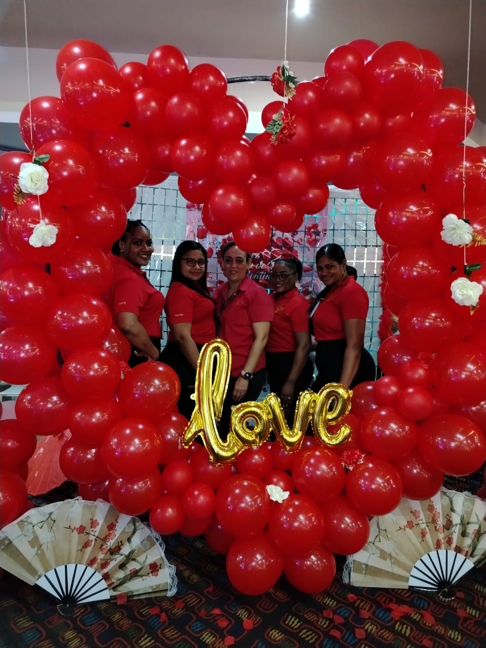 Cupido Crown 7