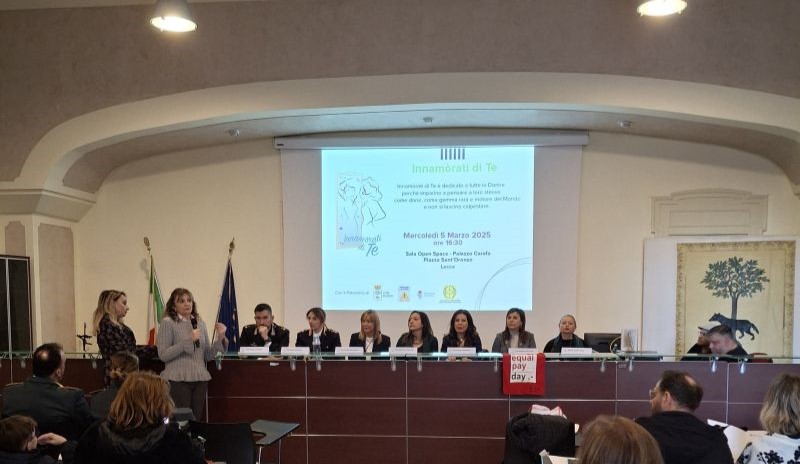 Imagen de Más cerca, más comprometidos