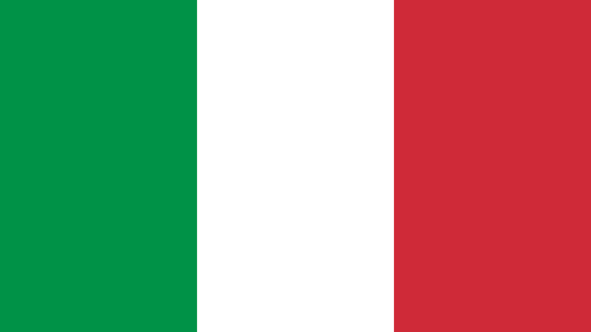 Bandera Global