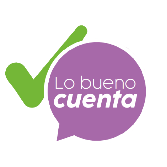 Imagen de Más cerca, más comprometidos