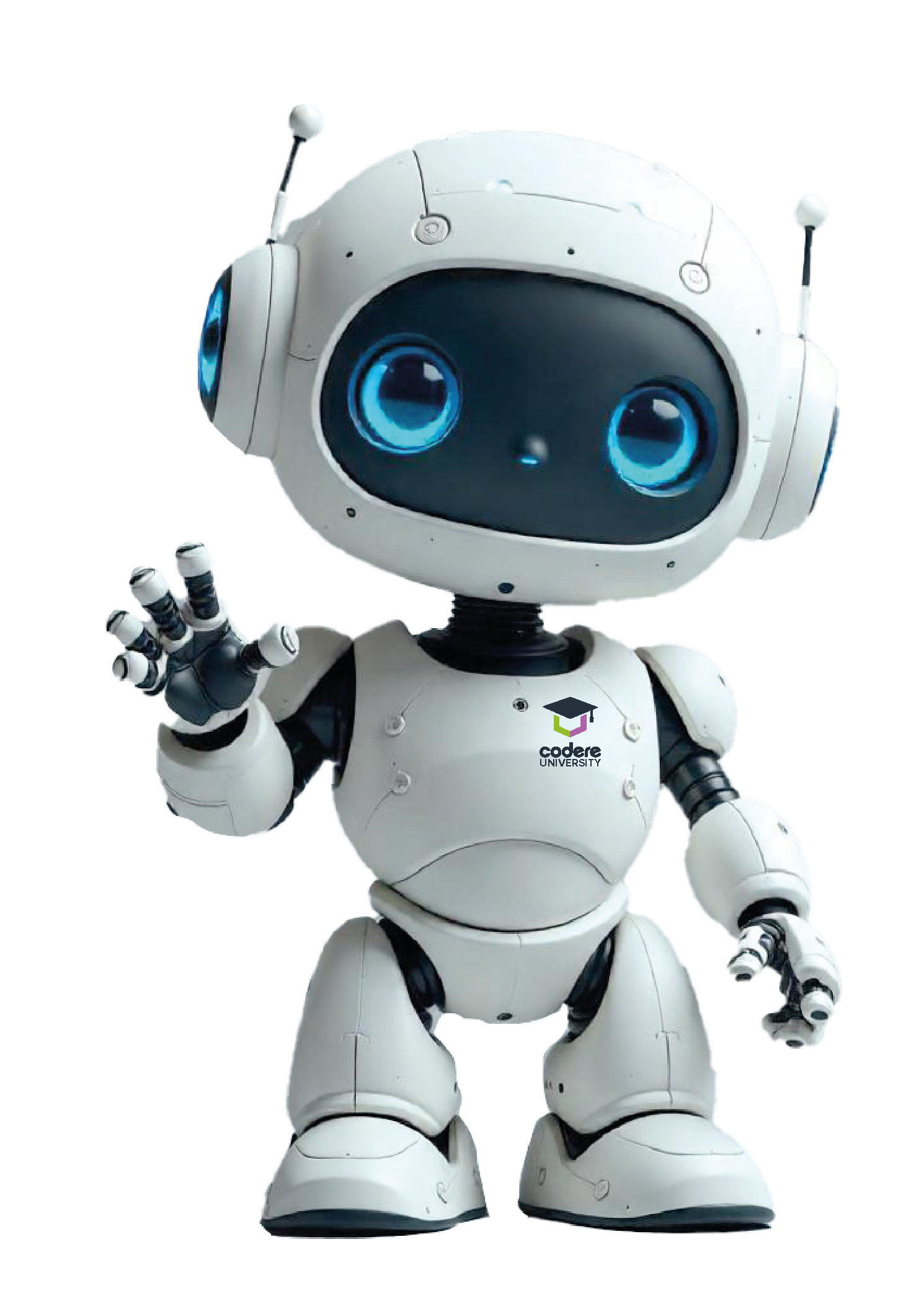 Imagen de Integraciones IA