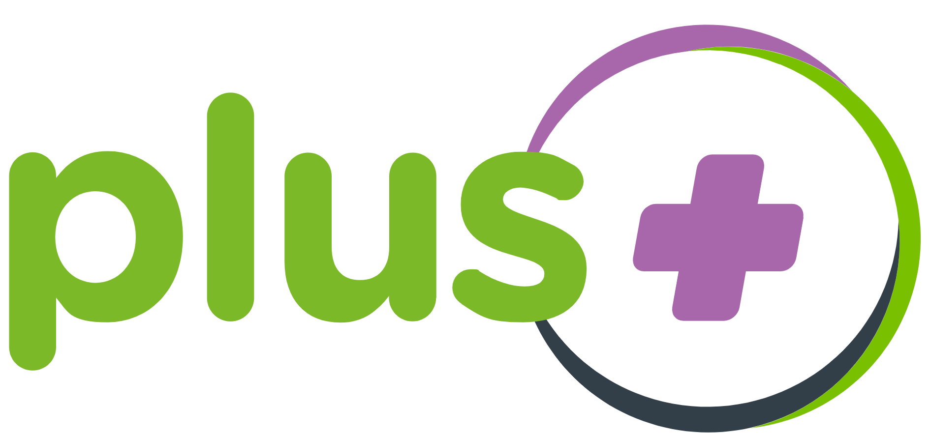 Imagen de Más cerca, más comprometidos