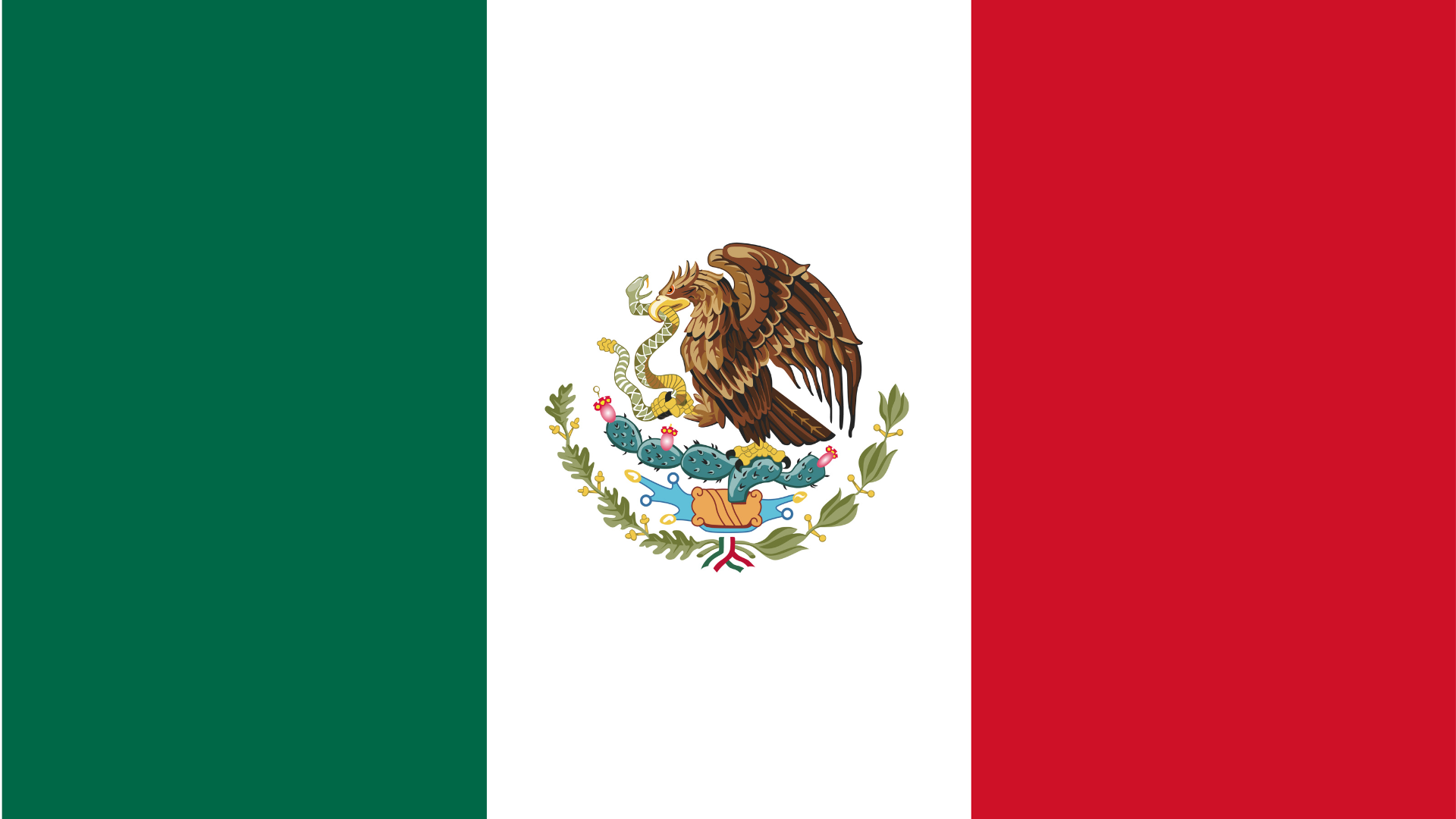 Bandera Global