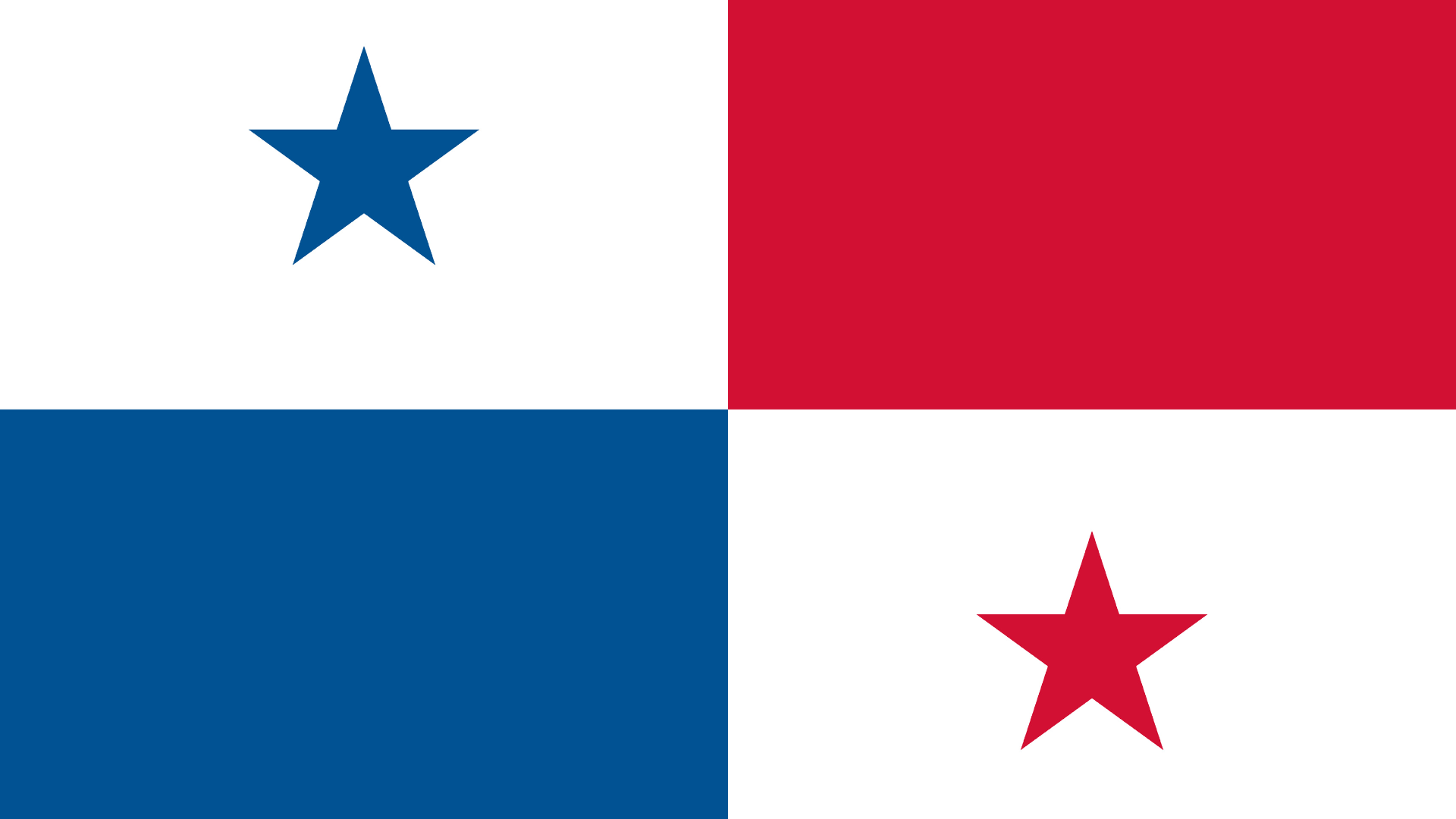 Bandera Global
