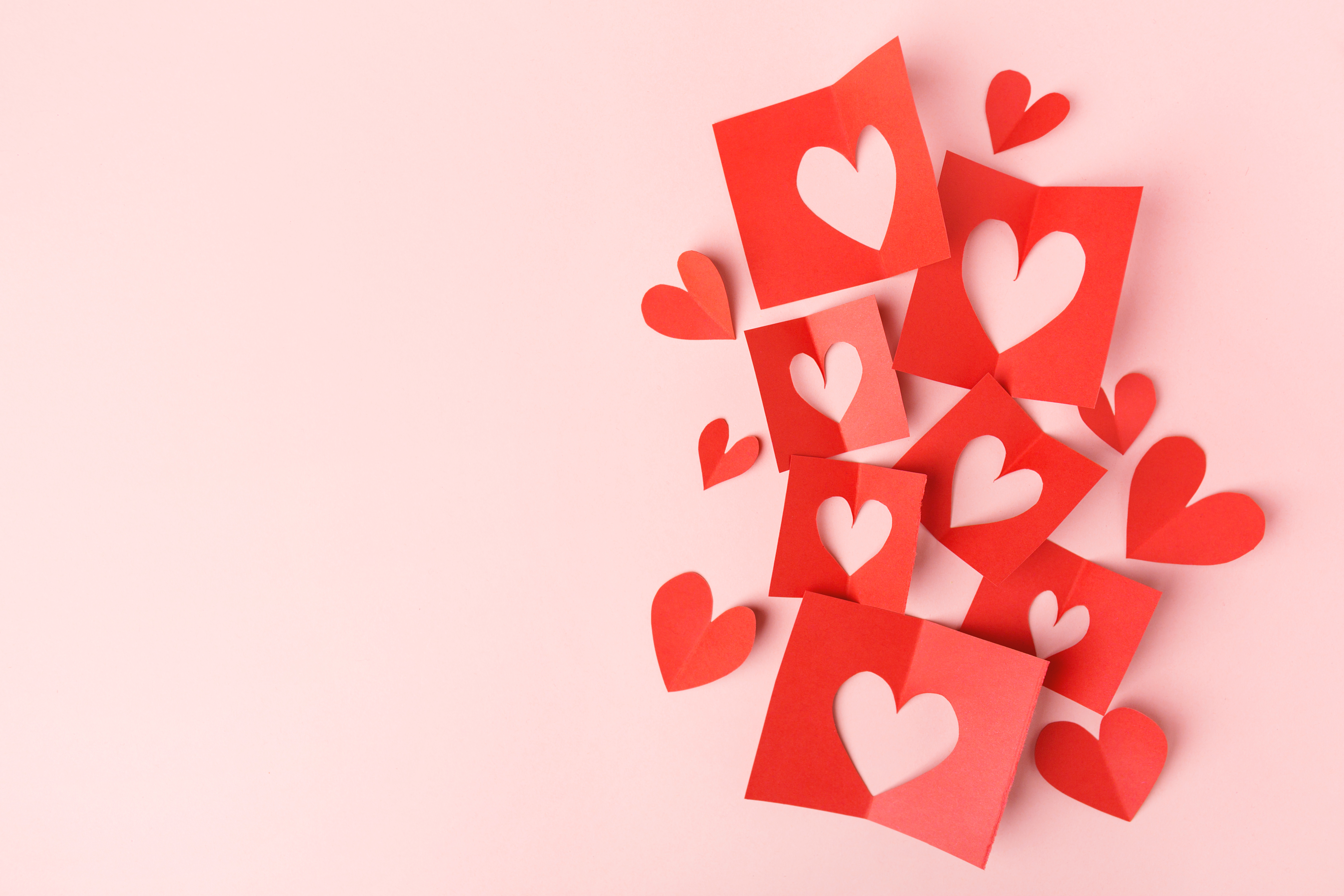 Cupido Crown San Valentín 2026