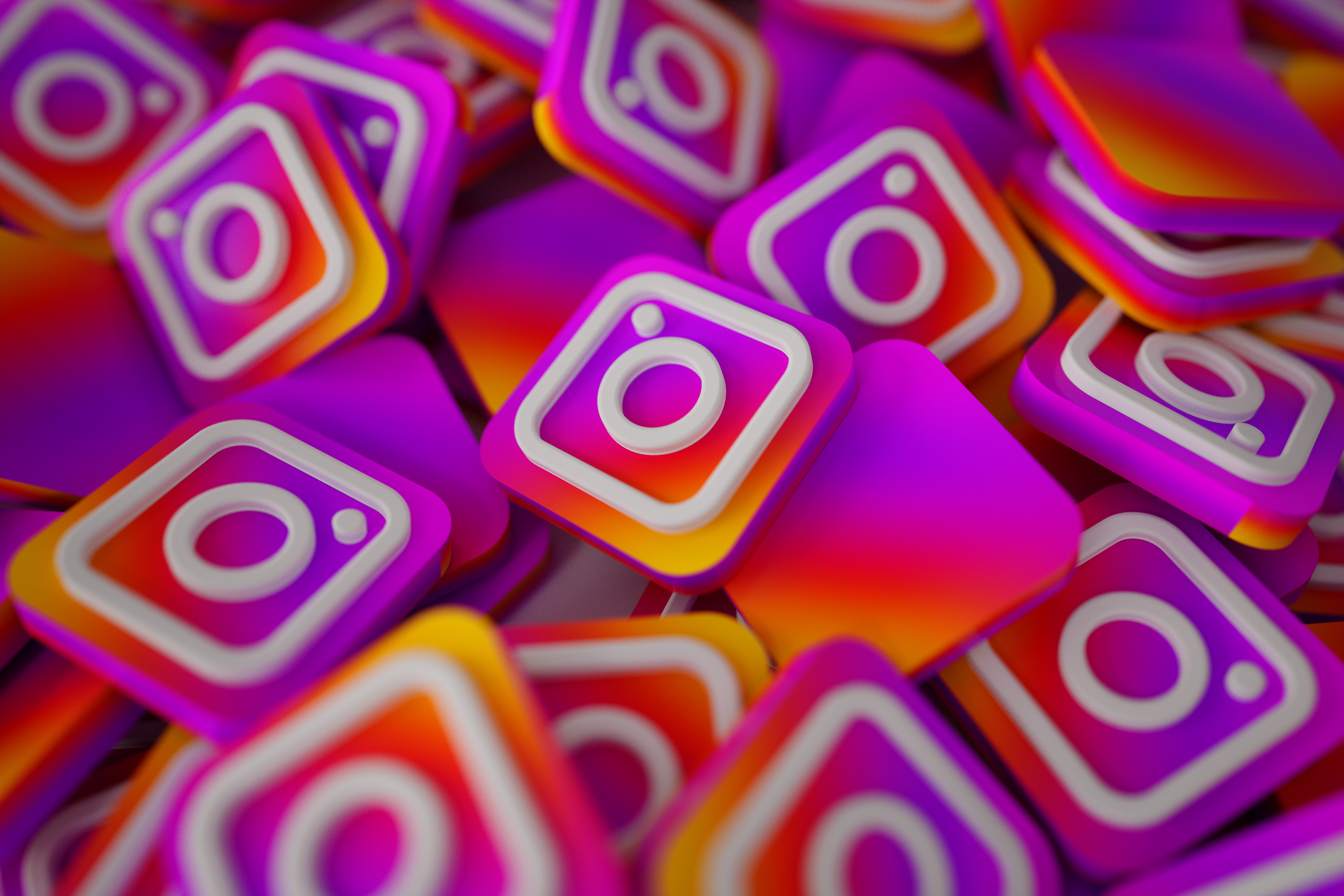 Imagen de Instagram Codere