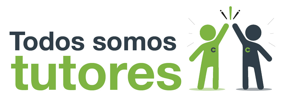 Imagen de Más cerca, más comprometidos