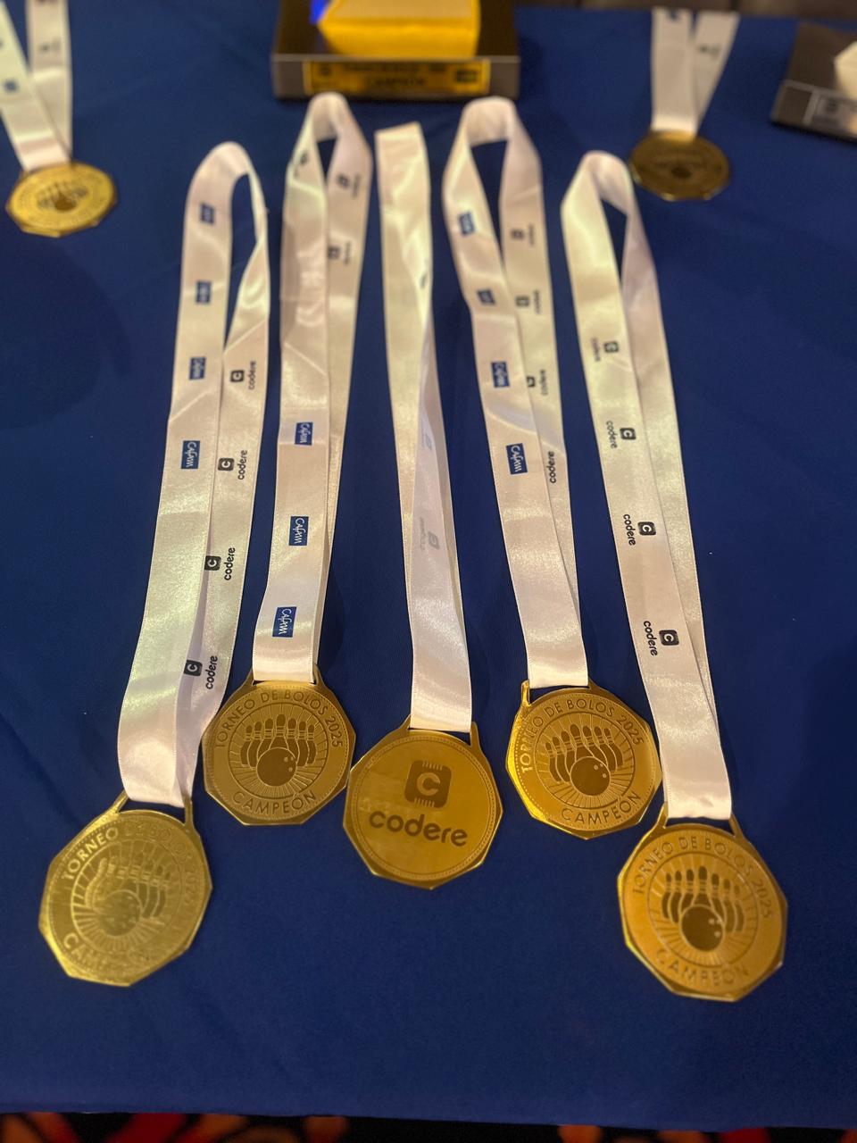 Carrera solidaria